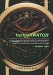 Tourneau 1999 733.jpg